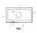 Fig. 04 - Liquid ejection head and liquid ejection apparatus