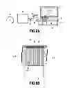 Fig. 07 - Liquid ejection head and liquid ejection apparatus