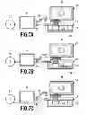 Fig. 08 - Liquid ejection head and liquid ejection apparatus