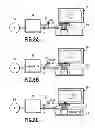 Fig. 09 - Liquid ejection head and liquid ejection apparatus