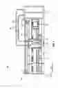 Fig. 02 - Inkjet textile printing method and inkjet textile printing apparatus
