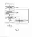 Fig. 06 - Inkjet textile printing method and inkjet textile printing apparatus