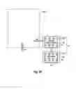 Fig. 22 - Inkjet textile printing method and inkjet textile printing apparatus
