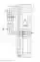 Fig. 02 - Liquid ejecting apparatus