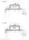 Fig. 04 - Liquid ejecting apparatus