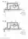 Fig. 05 - Liquid ejecting apparatus