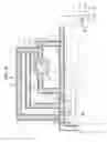 Fig. 07 - Liquid ejecting apparatus