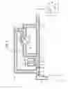 Fig. 08 - Liquid ejecting apparatus