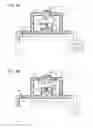 Fig. 10 - Liquid ejecting apparatus