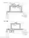 Fig. 11 - Liquid ejecting apparatus