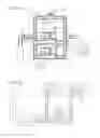 Fig. 12 - Liquid ejecting apparatus
