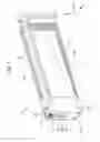 Fig. 06 - Liquid container