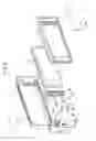 Fig. 07 - Liquid container