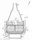 Fig. 01 - Induction ink melter