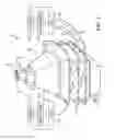 Fig. 02 - Induction ink melter