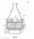 Fig. 03 - Induction ink melter