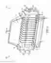 Fig. 04 - Induction ink melter