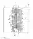 Fig. 06 - Induction ink melter