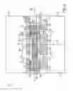 Fig. 07 - Induction ink melter