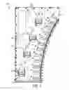 Fig. 08 - Induction ink melter