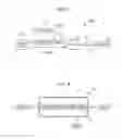 Fig. 04 - Recording apparatus