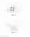 Fig. 02 - Solid Ink Stick Configuration