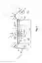 Fig. 02 - Recording apparatus