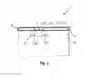 Fig. 04 - Recording apparatus