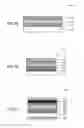 Fig. 02 - Image erasing apparatus and image erasing method