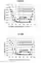Fig. 09 - Image erasing apparatus and image erasing method