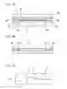 Fig. 02 - Heating head unit and heating head