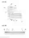 Fig. 06 - Heating head unit and heating head