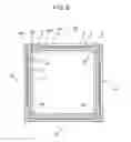 Fig. 07 - Heating head unit and heating head