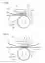 Fig. 09 - Heating head unit and heating head
