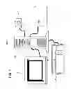 Fig. 02 - Printing apparatus