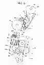 Fig. 06 - Printing apparatus