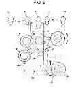 Fig. 07 - Printing apparatus