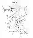 Fig. 08 - Printing apparatus