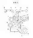 Fig. 09 - Printing apparatus