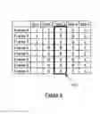 Fig. 06 - Method and apparatus for printhead control based on neighbor printhead dot analysis