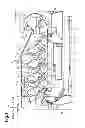 Fig. 02 - Image forming apparatus with sensor unit assembly cover member