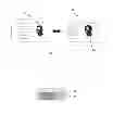Fig. 02 - Method of Producing Security Document