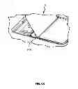 Fig. 49 - Control apparatus and method for sharing information in a collaborative workspace