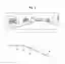 Fig. 08 - Display device and method for controlling the same