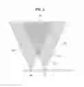 Fig. 09 - Display device and method for controlling the same