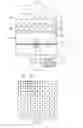 Fig. 02 - Solid-state image pickup device with transmittance control element