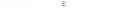 Fig. 02 - Wideband ambient light rejection