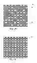 Fig. 03 - Wideband ambient light rejection