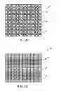 Fig. 04 - Wideband ambient light rejection