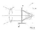 Fig. 06 - Wideband ambient light rejection